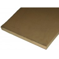 CAD CAM Natural EVA A45/50 35mm 